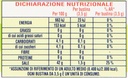 effervescent-antacid-powder-lemon-taste--4.jpg