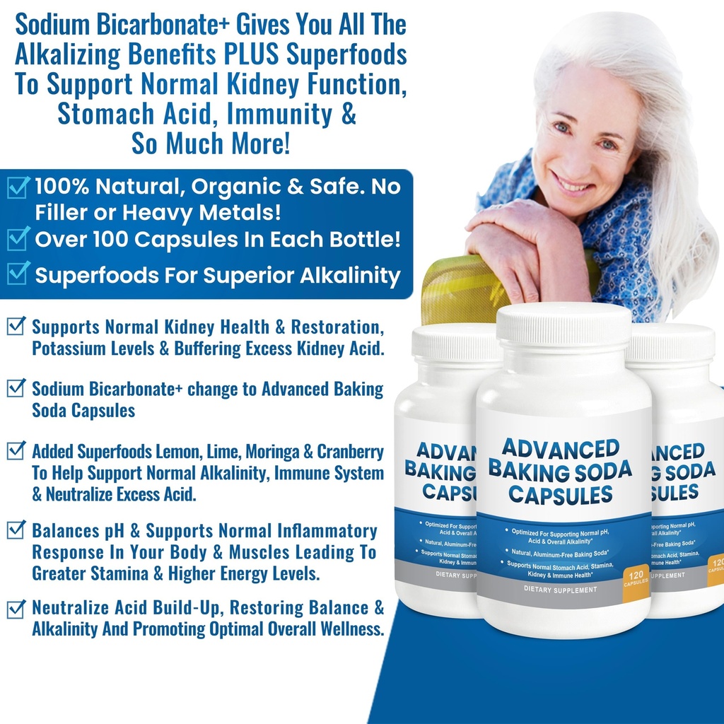 advanced-baking-soda-capsules-organic-us-3.jpg