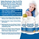 advanced-baking-soda-capsules-organic-us-3.jpg