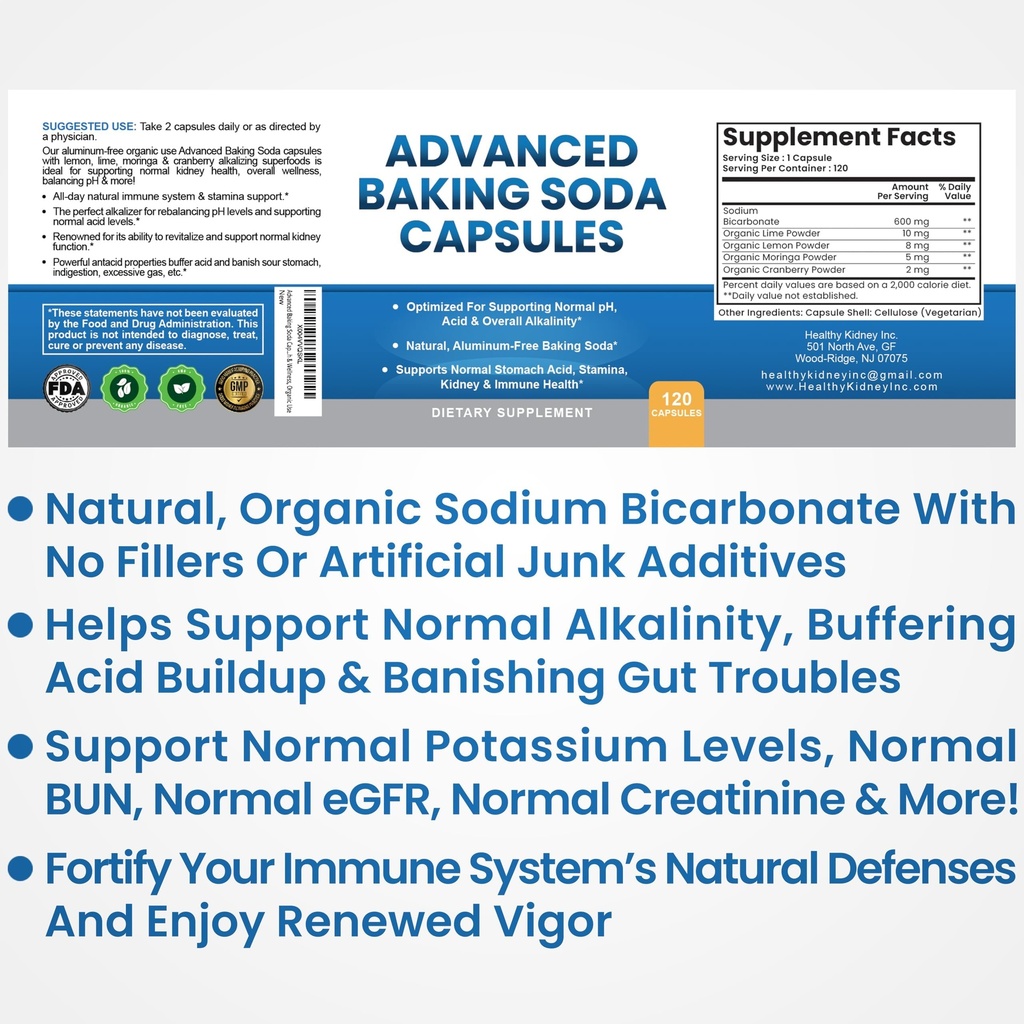 advanced-baking-soda-capsules-organic-us-4.jpg