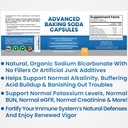 advanced-baking-soda-capsules-organic-us-4.jpg