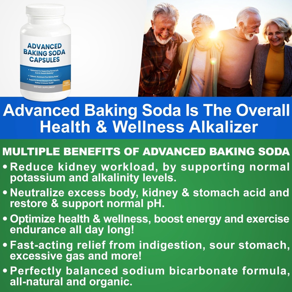 advanced-baking-soda-capsules-organic-us-5.jpg