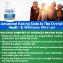 advanced-baking-soda-capsules-organic-us-5.jpg