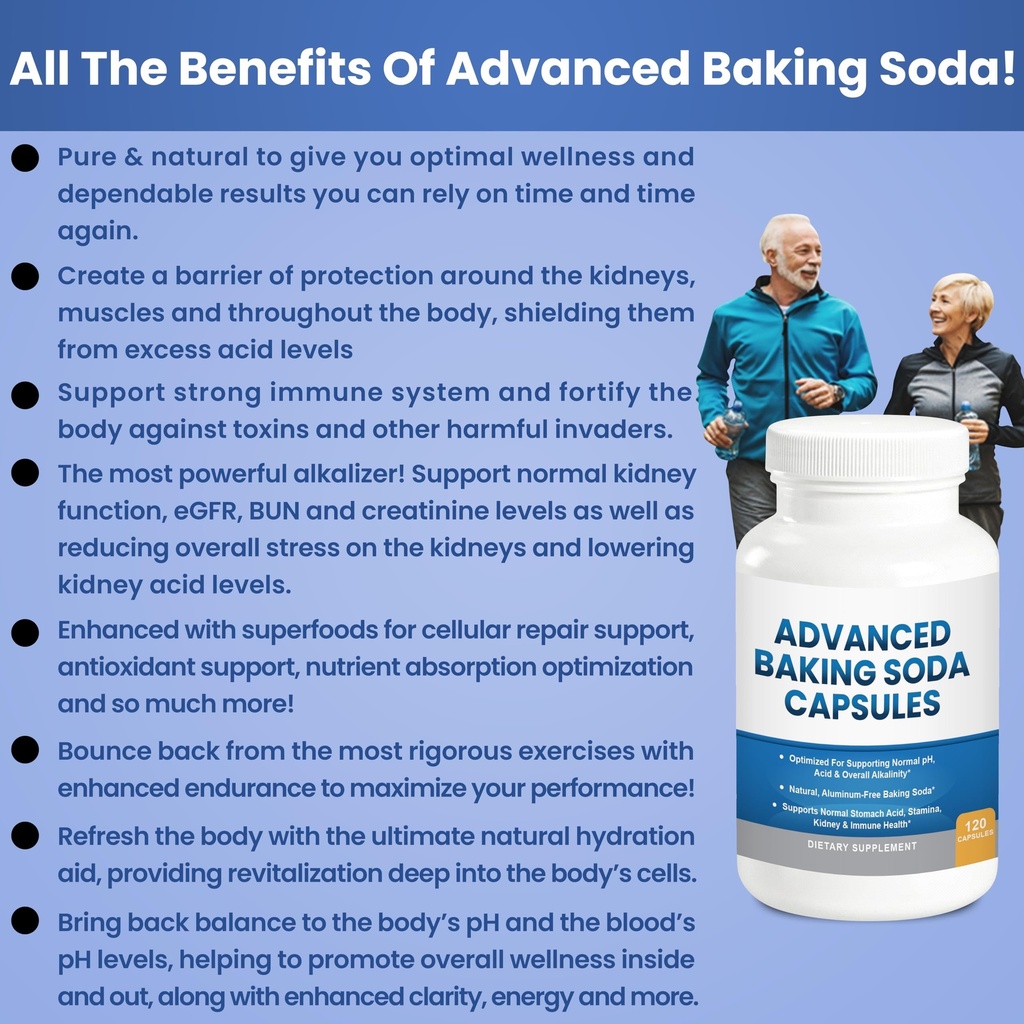 advanced-baking-soda-capsules-organic-us-2.jpg