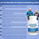 advanced-baking-soda-capsules-organic-us-2.jpg