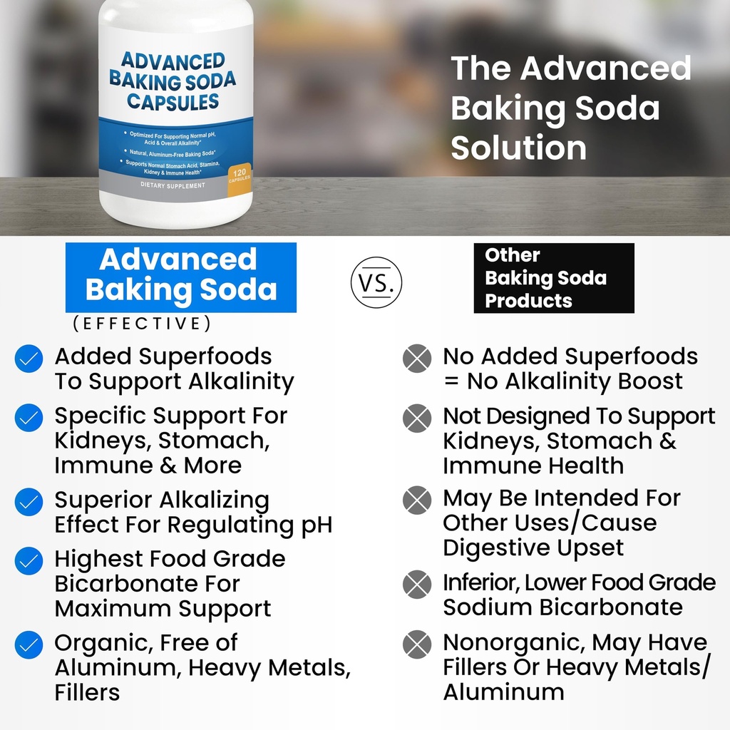 advanced-baking-soda-capsules-organic-us-6.jpg