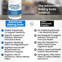 advanced-baking-soda-capsules-organic-us-6.jpg