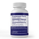 pure-original-ingredients-sodium-bicarbo-2.jpg