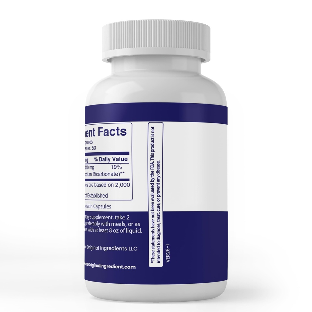 pure-original-ingredients-sodium-bicarbo-3.jpg