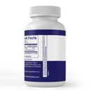 pure-original-ingredients-sodium-bicarbo-3.jpg