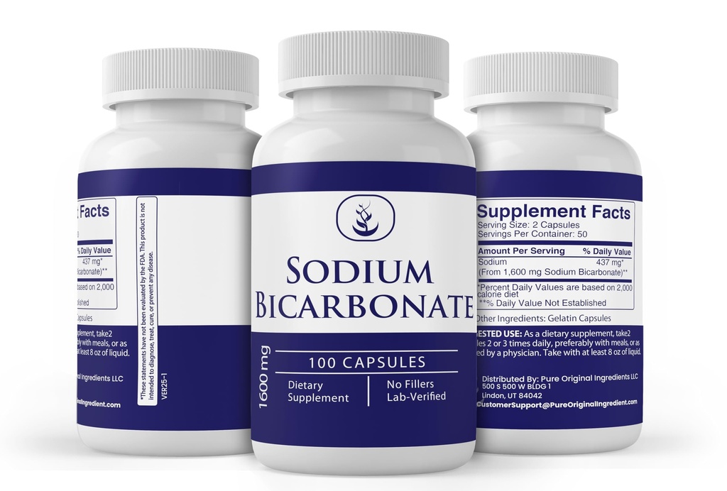 pure-original-ingredients-sodium-bicarbo-4.jpg