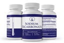 pure-original-ingredients-sodium-bicarbo-4.jpg