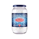 crastan-effervescent-antacid-granules-wi-2.jpg