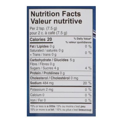 crastan-effervescent-antacid-granules-wi-4.jpg