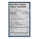 crastan-effervescent-antacid-granules-wi-4.jpg