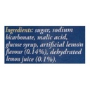 crastan-effervescent-antacid-granules-wi-3.jpg