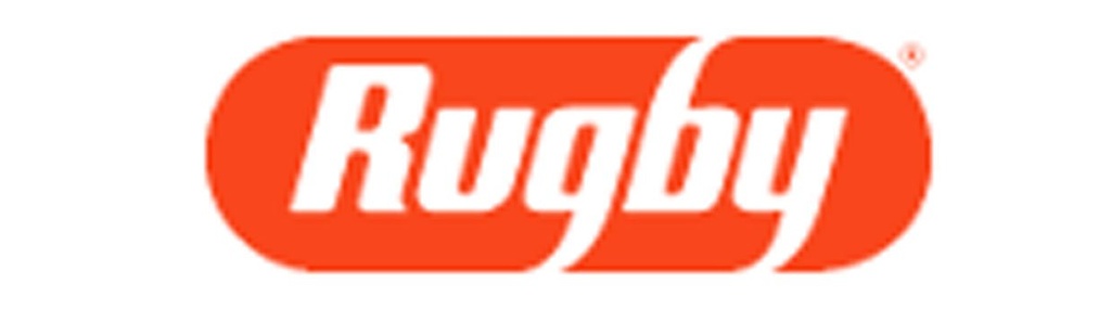rugby-sodium-bicarb-5gr-tab-sodium-bicar-2.jpg