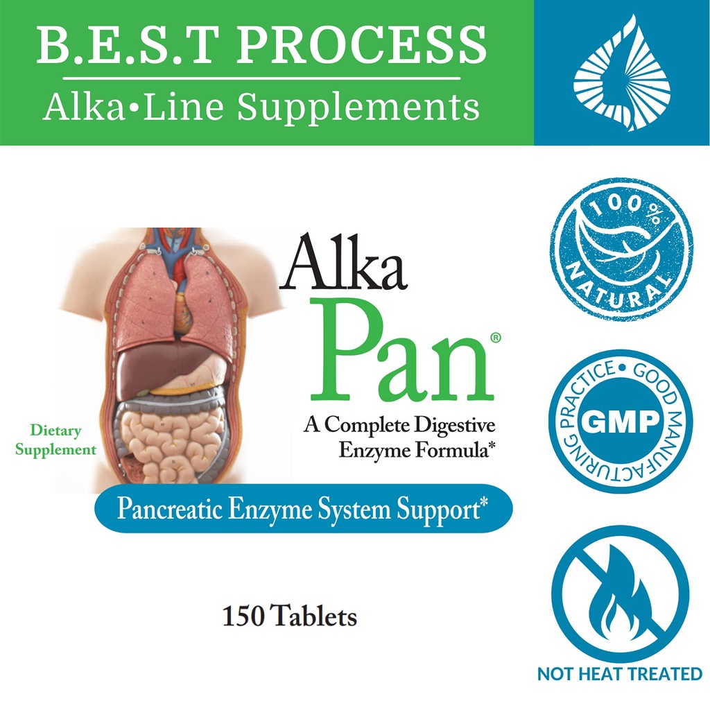 alka-pan-3-pack-best-process-alkaline-na-2.jpg