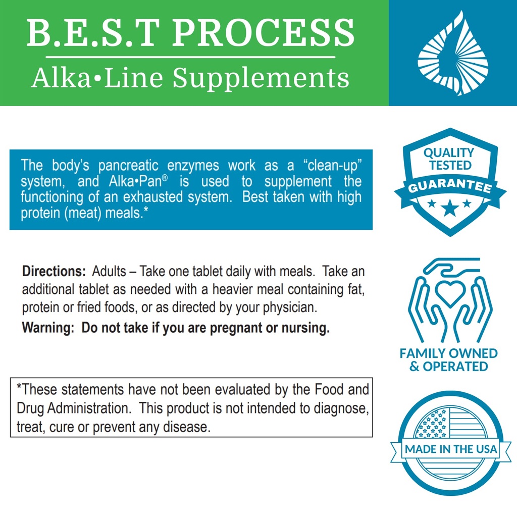 alka-pan-3-pack-best-process-alkaline-na-4.jpg