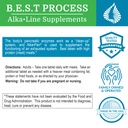 alka-pan-3-pack-best-process-alkaline-na-4.jpg