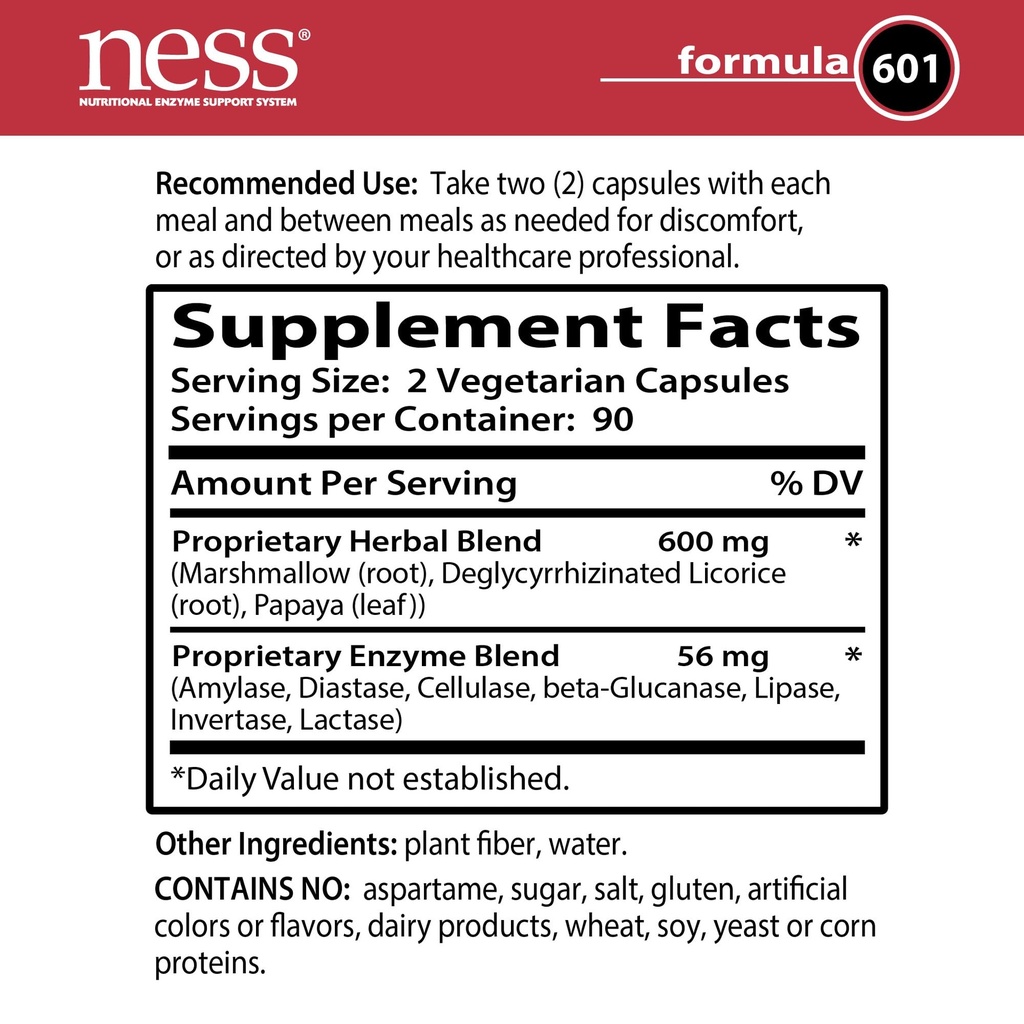 ness-enzymes-gastric-comfort-formula-601-2.jpg