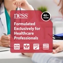 ness-enzymes-gastric-comfort-formula-601-4.jpg