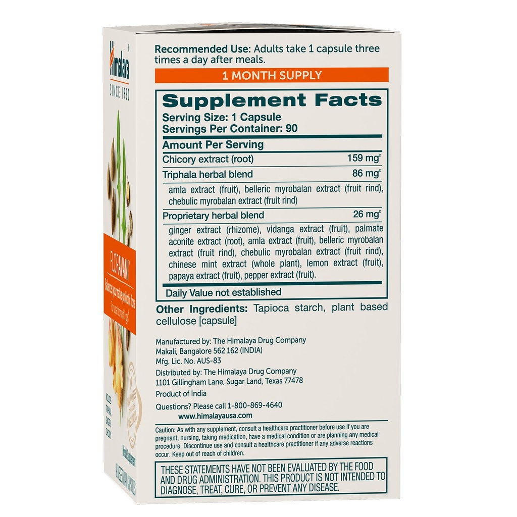 himalaya-floravani-herbal-digestive-heal-2.jpg