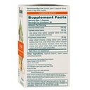 himalaya-floravani-herbal-digestive-heal-2.jpg