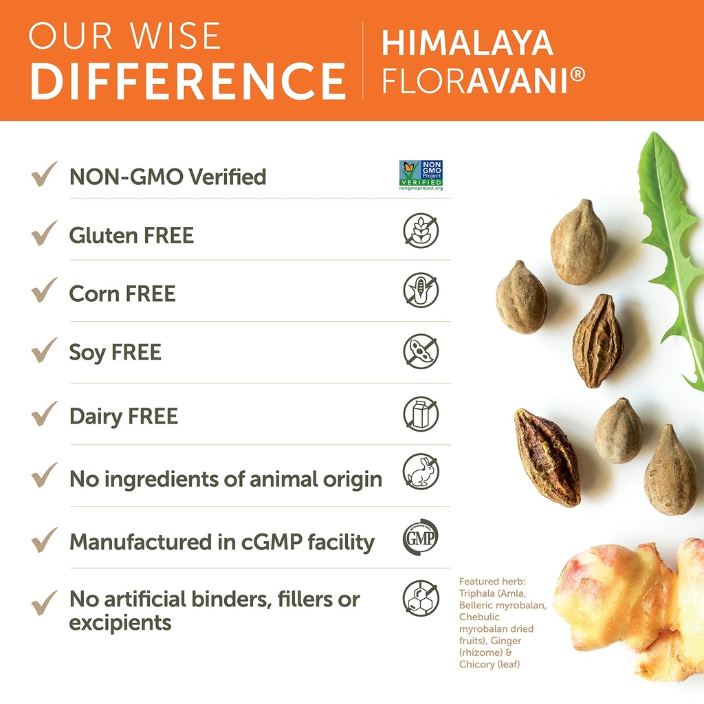 himalaya-floravani-herbal-digestive-heal-5.jpg