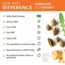 himalaya-floravani-herbal-digestive-heal-5.jpg