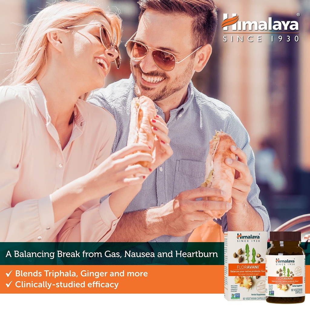 himalaya-floravani-herbal-digestive-heal-3.jpg