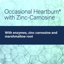 enzyme-science-acid-calm-90-capsules-for-4.jpg