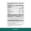 michael-s-health-naturopathic-programs-a-2.jpg