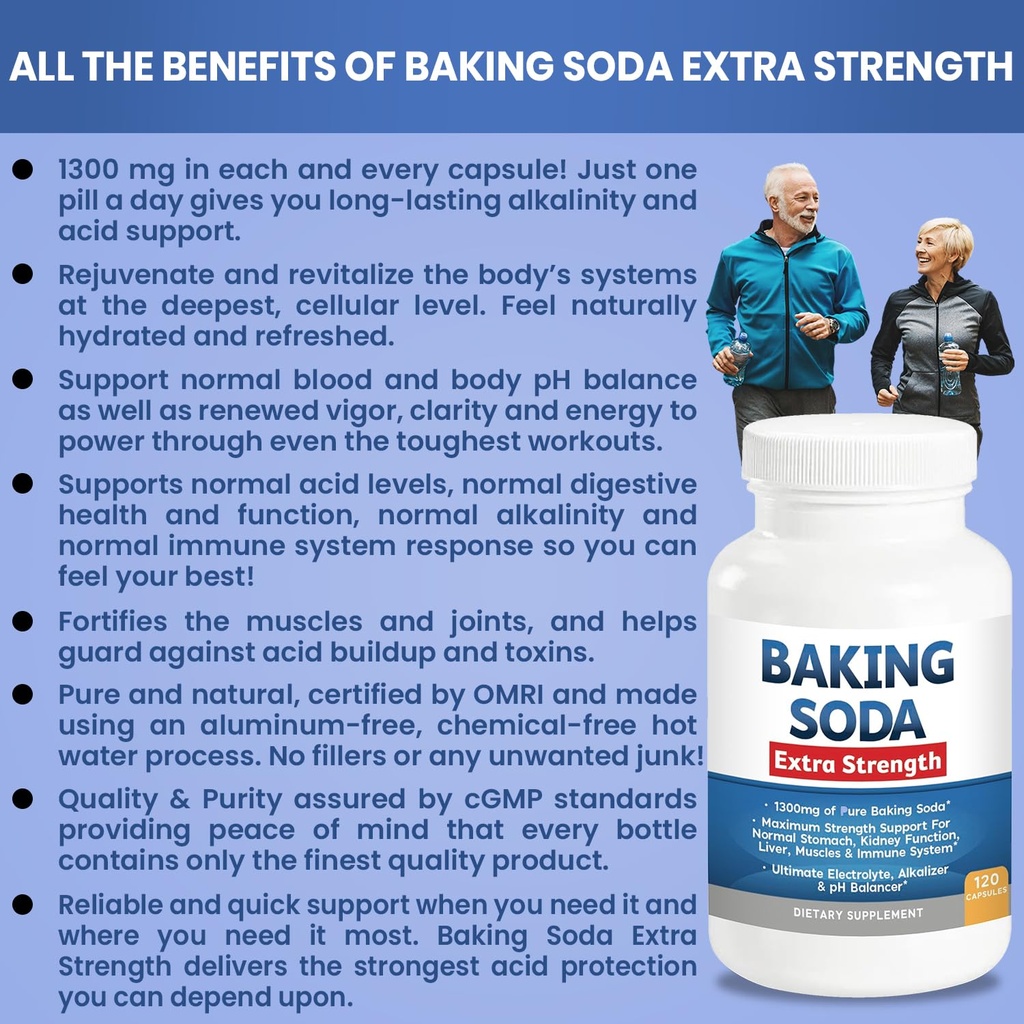 baking-soda-aluminum-free-1300mg-per-pil-3.jpg