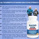 baking-soda-aluminum-free-1300mg-per-pil-3.jpg