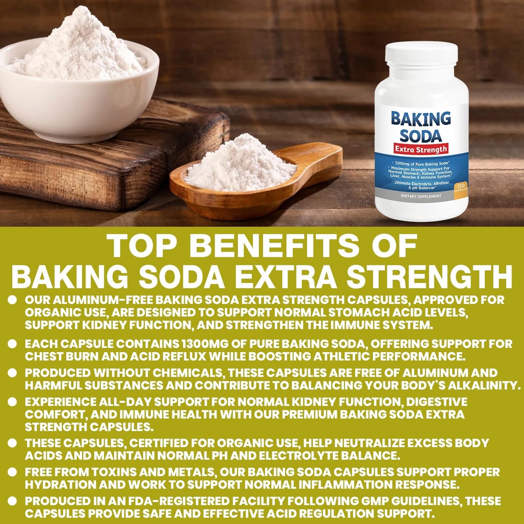 baking-soda-aluminum-free-1300mg-per-pil-4.jpg