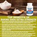 baking-soda-aluminum-free-1300mg-per-pil-4.jpg