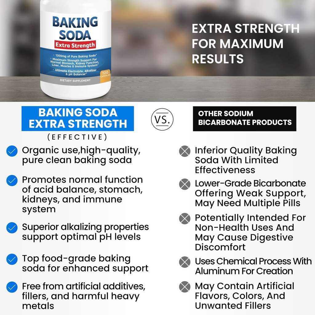 baking-soda-aluminum-free-1300mg-per-pil-2.jpg