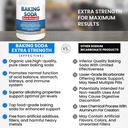 baking-soda-aluminum-free-1300mg-per-pil-2.jpg