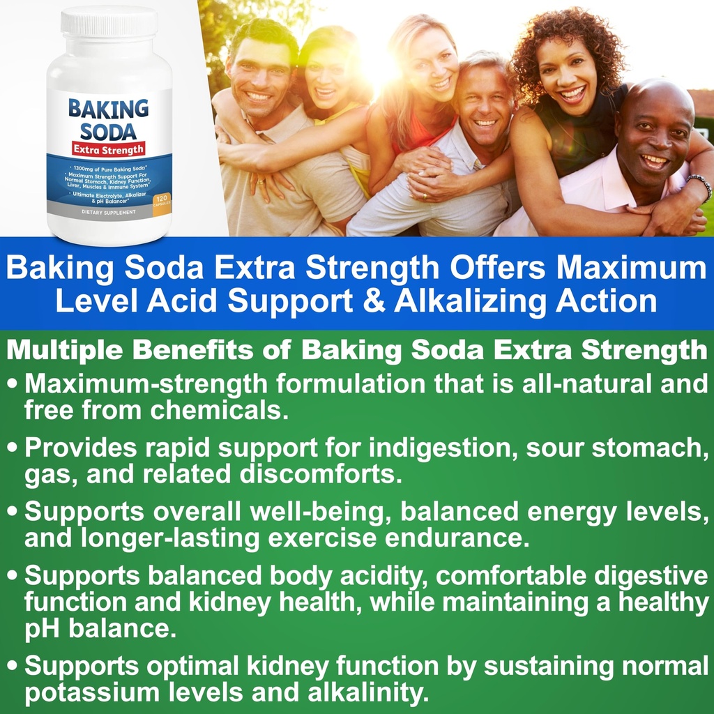 baking-soda-aluminum-free-1300mg-per-pil-5.jpg