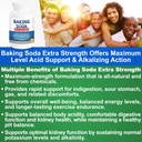 baking-soda-aluminum-free-1300mg-per-pil-5.jpg