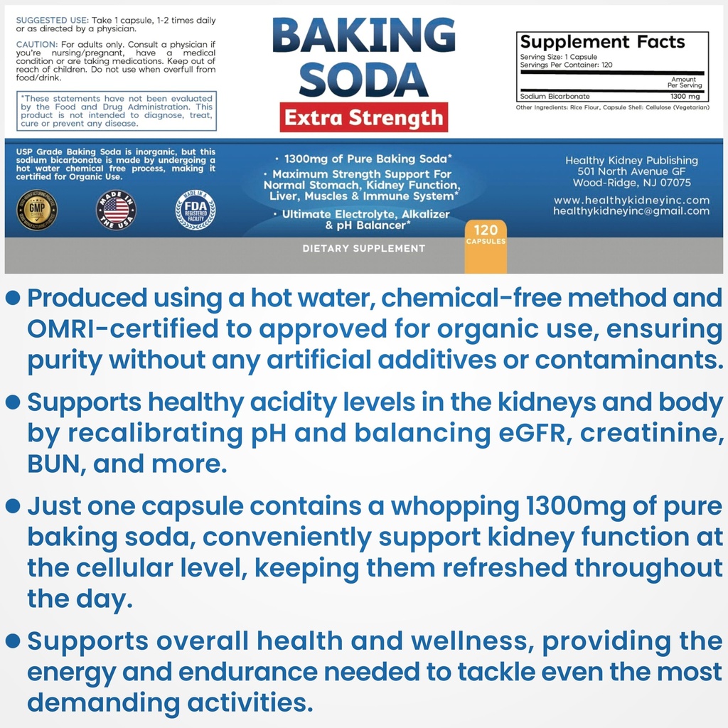baking-soda-aluminum-free-1300mg-per-pil-6.jpg