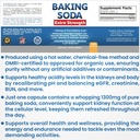 baking-soda-aluminum-free-1300mg-per-pil-6.jpg
