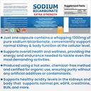 sodium-bicarbonate-capsules-extra-streng-4.jpg