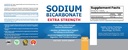 sodium-bicarbonate-capsules-extra-streng-5.jpg
