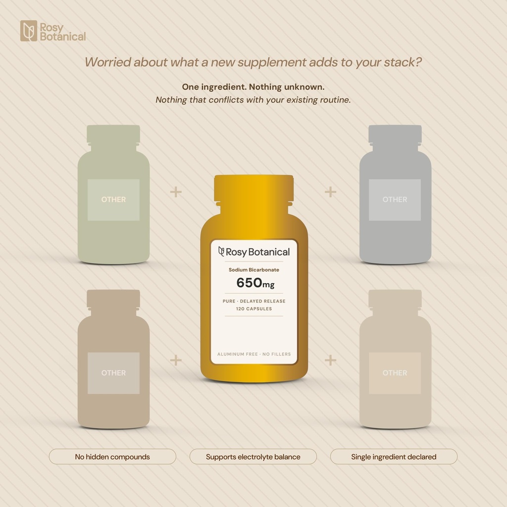 pure-sodium-bicarbonate-650-mg-capsules--6.jpg