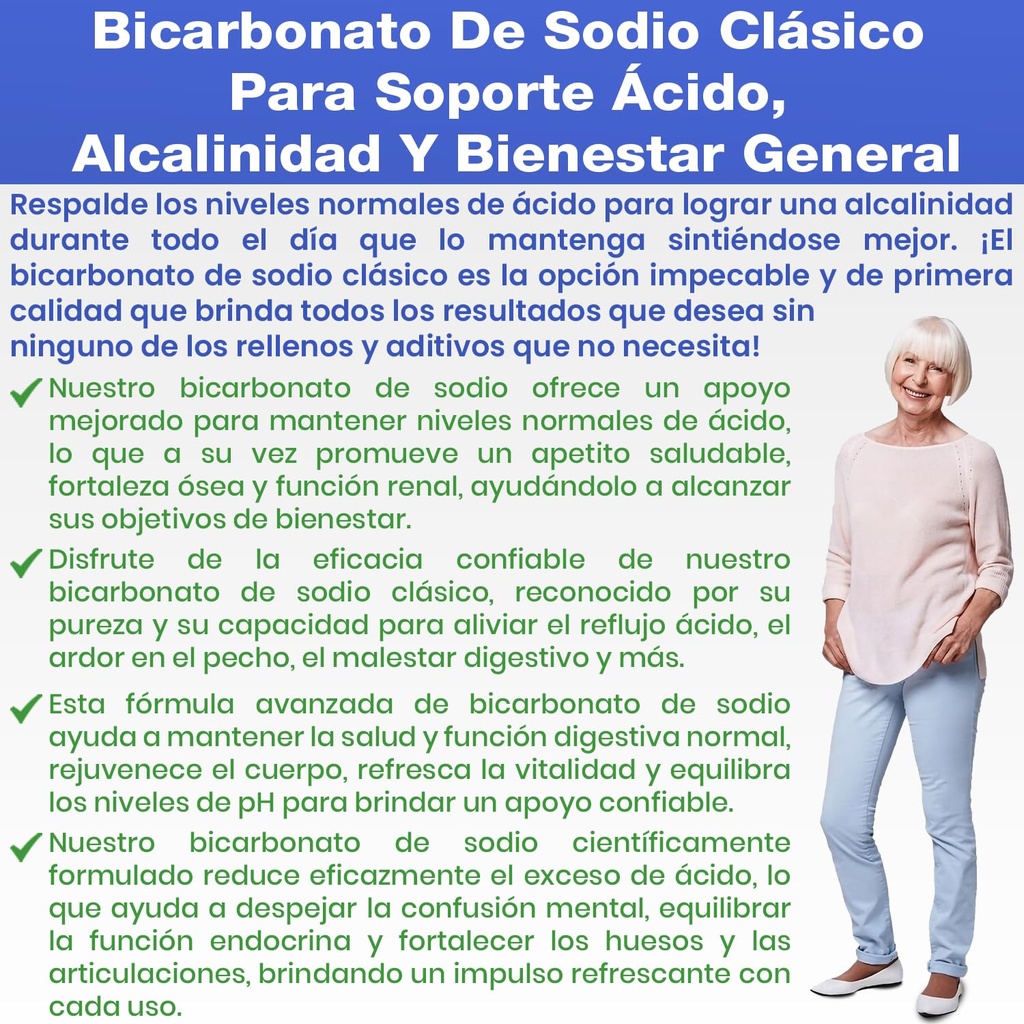 bicarbonato-de-sodio-cl-sico-650-mg-uso--3.jpg