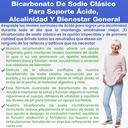 bicarbonato-de-sodio-cl-sico-650-mg-uso--3.jpg