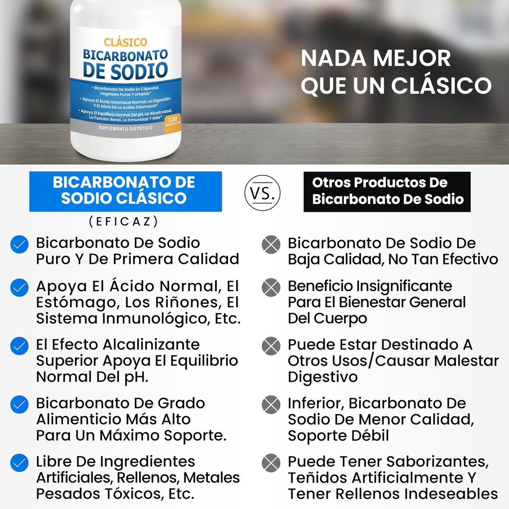 bicarbonato-de-sodio-cl-sico-650-mg-uso--2.jpg