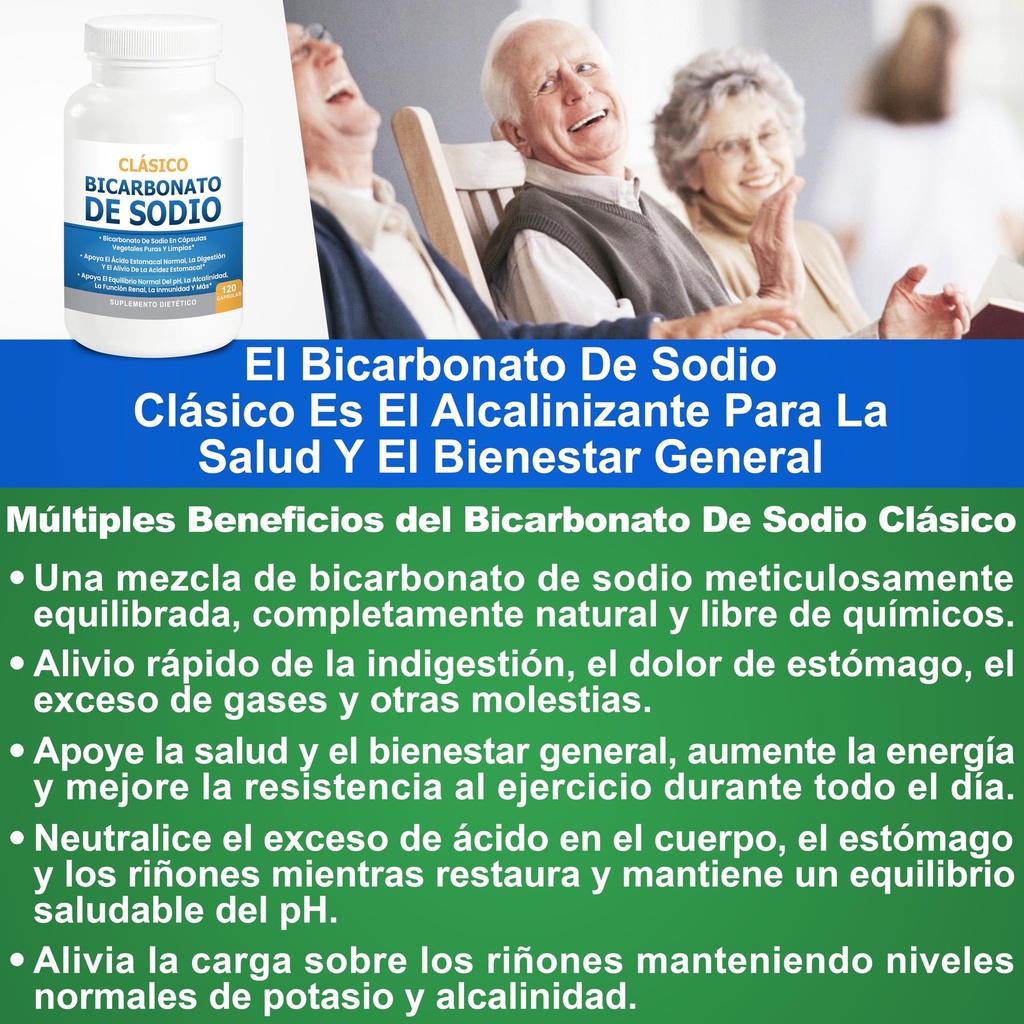 bicarbonato-de-sodio-cl-sico-650-mg-uso--6.jpg